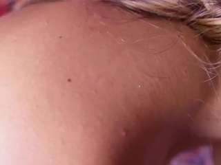 celeste-moonxx