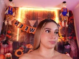 celeste-moonxx