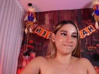 celeste-moonxx