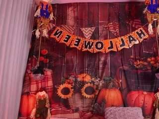 celeste-moonxx webcam