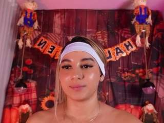 celeste-moonxx