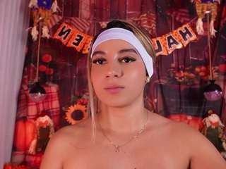 celeste-moonxx