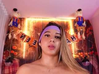 celeste-moonxx