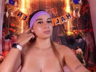 celeste-moonxx