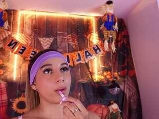 celeste-moonxx
