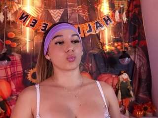 celeste-moonxx