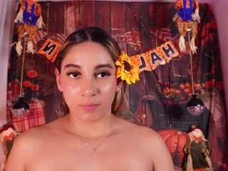 celeste-moonxx