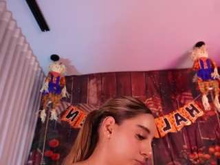 celeste-moonxx