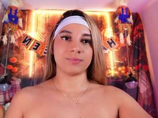 celeste-moonxx