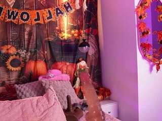 celeste-moonxx