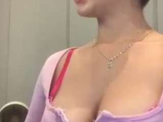 celesttevanegas