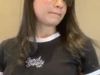 celesttevanegas