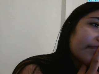 Conejita27