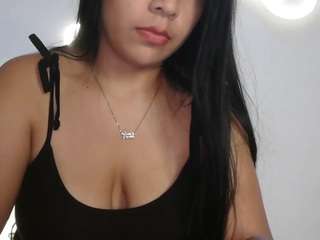 Profile of conejita27