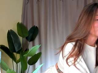 CorinaTeasdale
