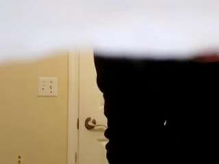 cumographer02