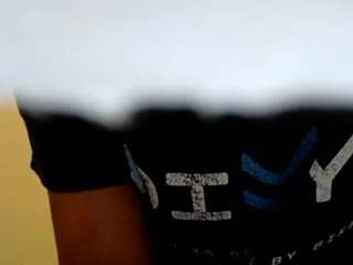 cumographer02