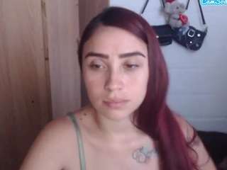 daniimonsalve007