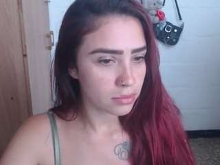 daniimonsalve007