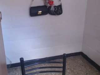 daniimonsalve007