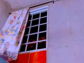  dirty-ninoska-xxx chat room