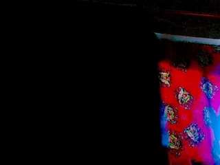dirty-ninoska-xxx webcam model