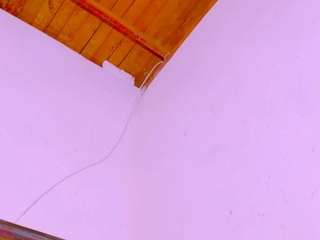 dirty-ninoska-xxx webcam