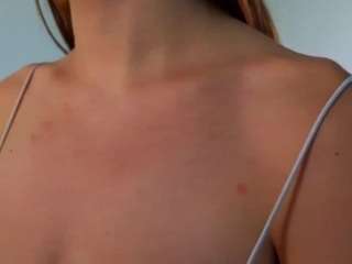 etsukopreheim Live Webcam on CamSoda