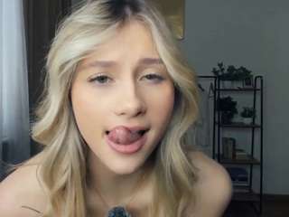 glynisfukushima's CamSoda show and profile