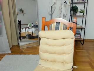 glynisfukushima Profile Image