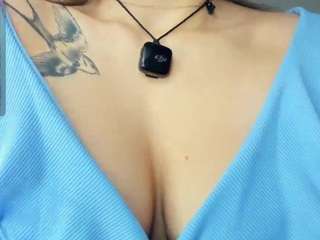 GlynisFukushima live cam preview