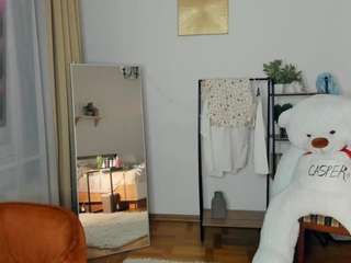 glynisfukushima's live room