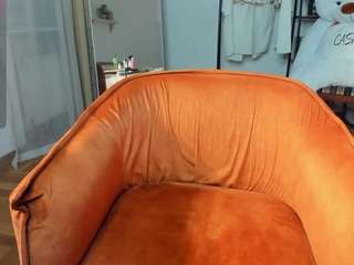 glynisfukushima's live room