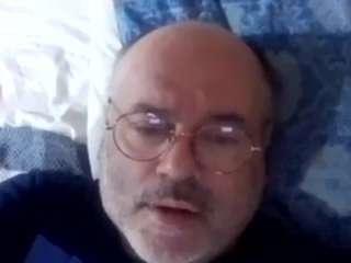 gv2304 Live Webcam on CamSoda
