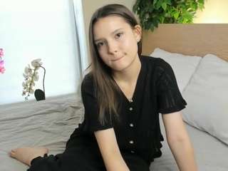  hermelindahammen chat room