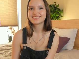 hermelindahammen webcam