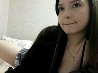  hermelindahammen chat room