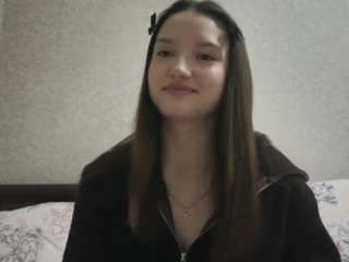 hermelindahammen Live Webcam on CamSoda