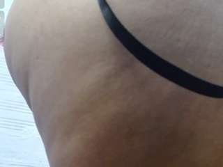 Im-antonellasex