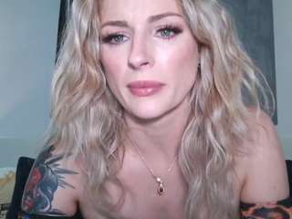  jennaaftermidnight chat room