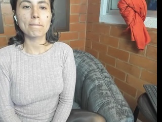  katiayle chat room