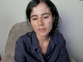 katiayle's CamSoda show and profile