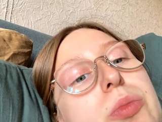 Katie