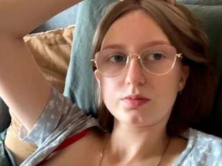 Katie