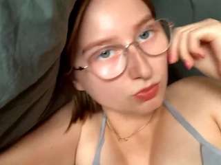 Katie