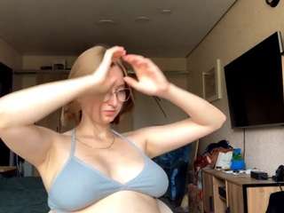 Katie