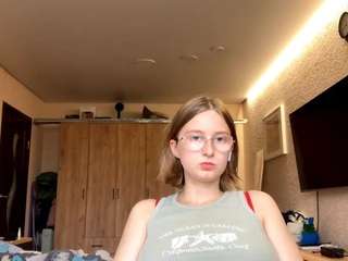  kattie-big-boo chat room