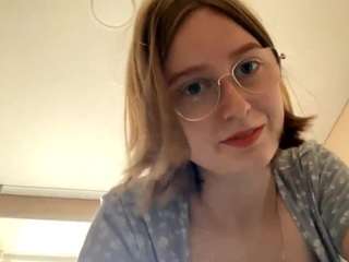Katie