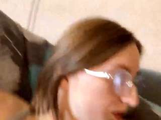 Katie