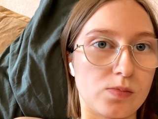 Katie
